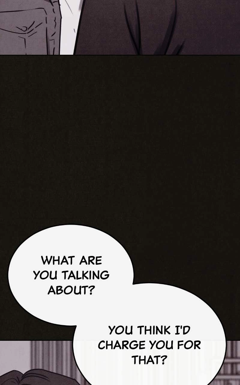 COPYCAT Chapter 14 Page 115