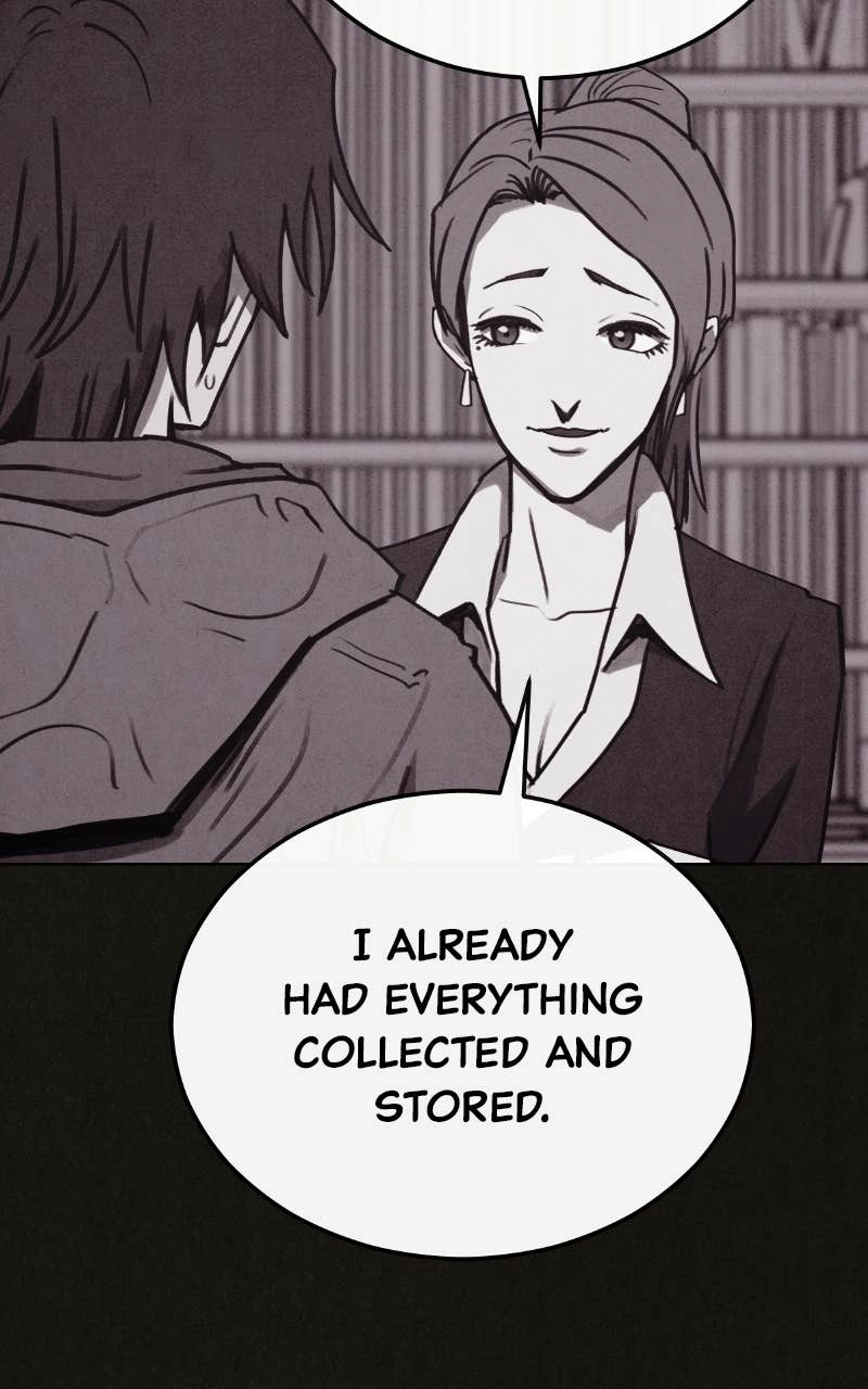 COPYCAT Chapter 14 Page 116