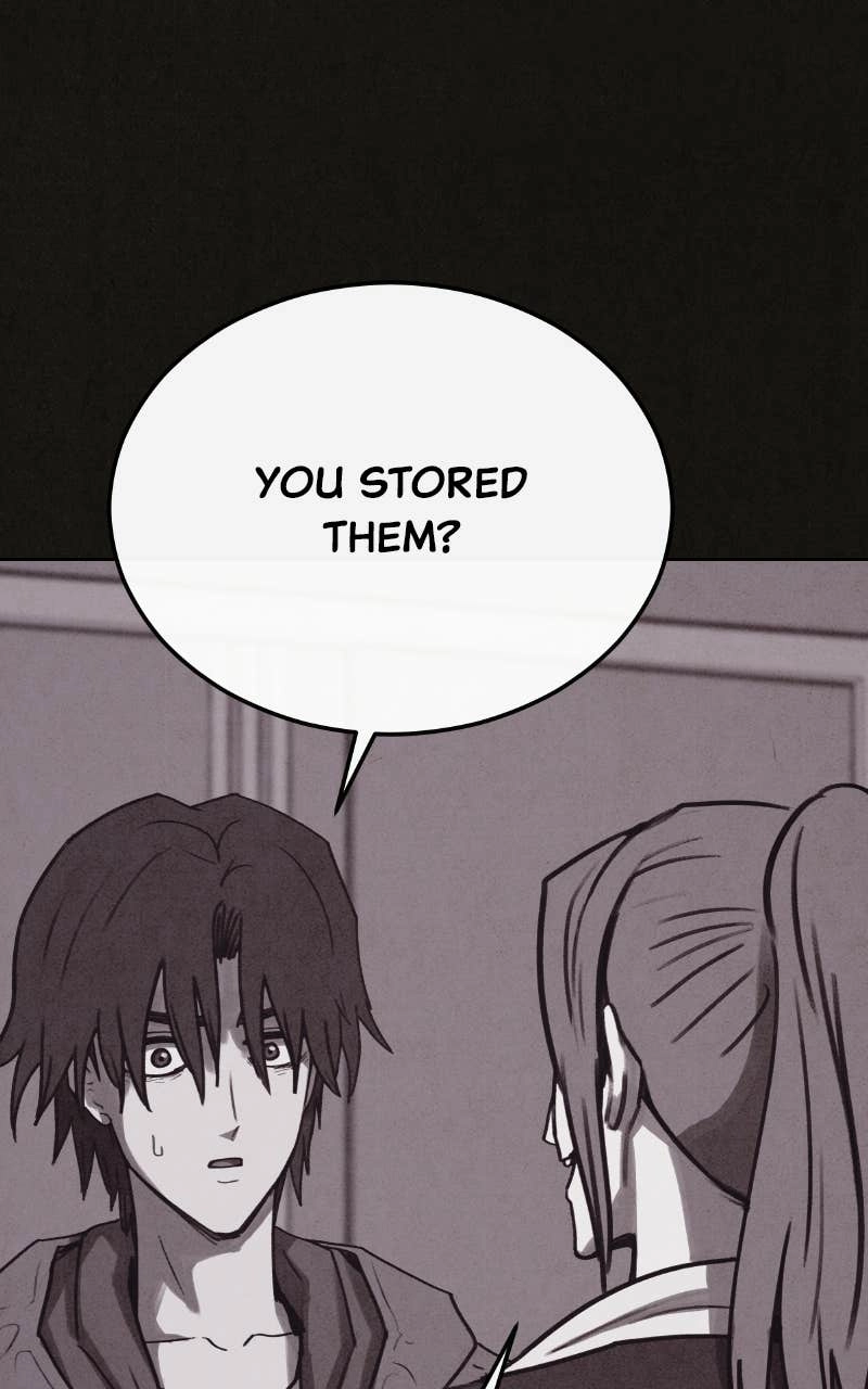 COPYCAT Chapter 14 Page 117