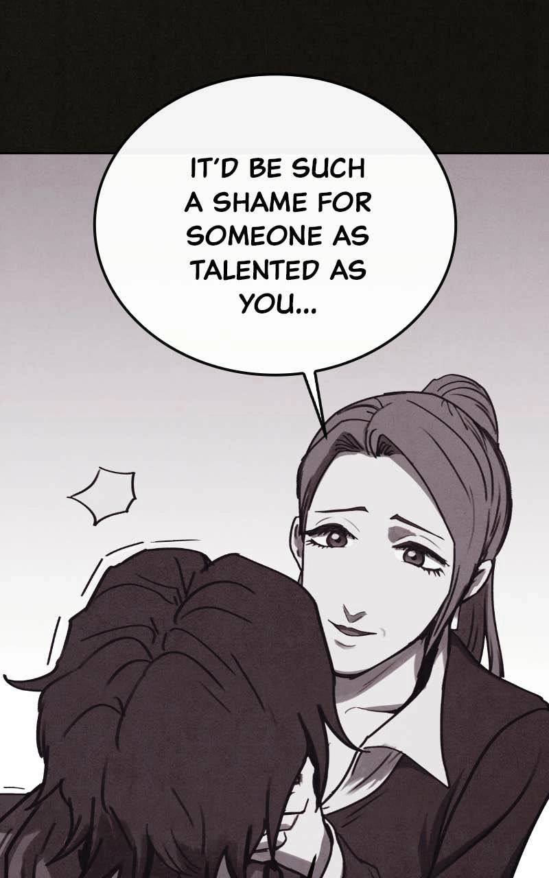 COPYCAT Chapter 14 Page 120