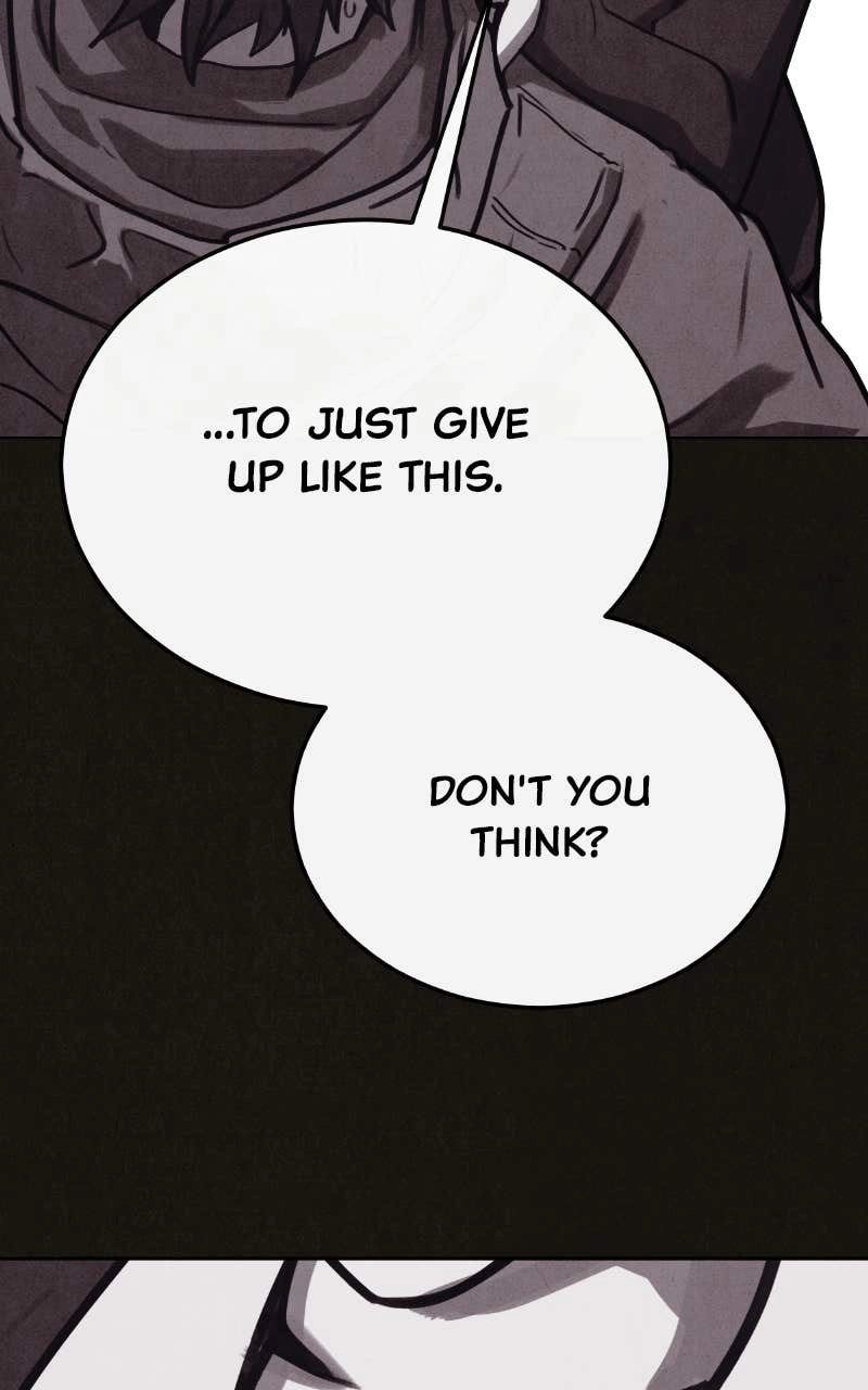 COPYCAT Chapter 14 Page 121