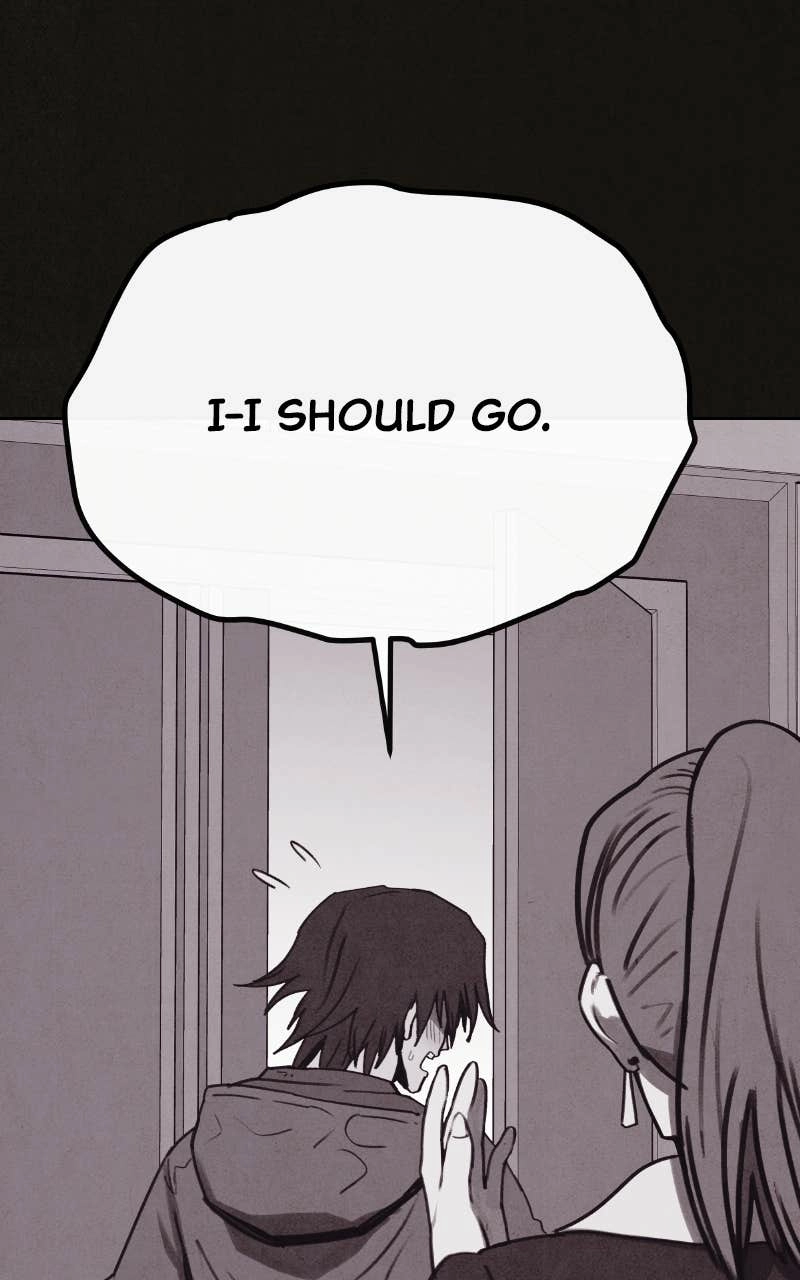 COPYCAT Chapter 14 Page 124