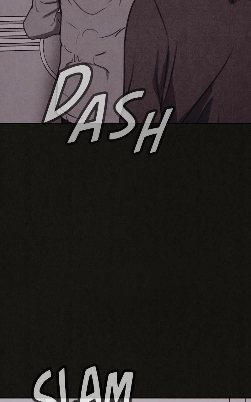 COPYCAT Chapter 14 Page 125