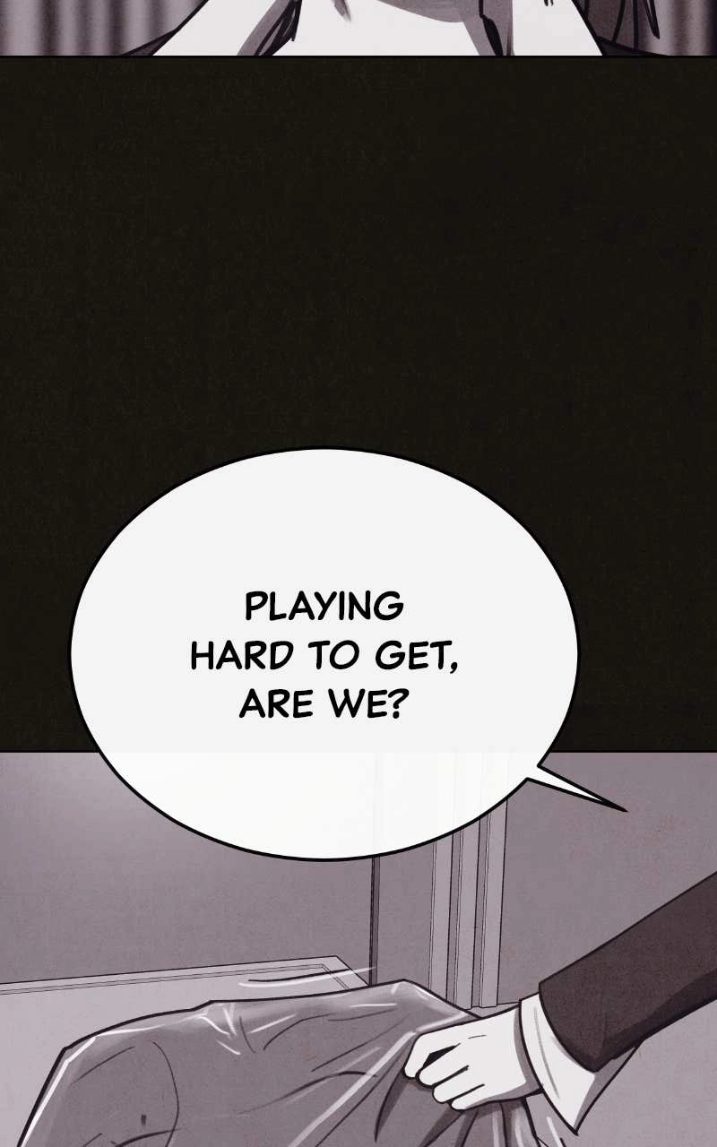 COPYCAT Chapter 14 Page 128