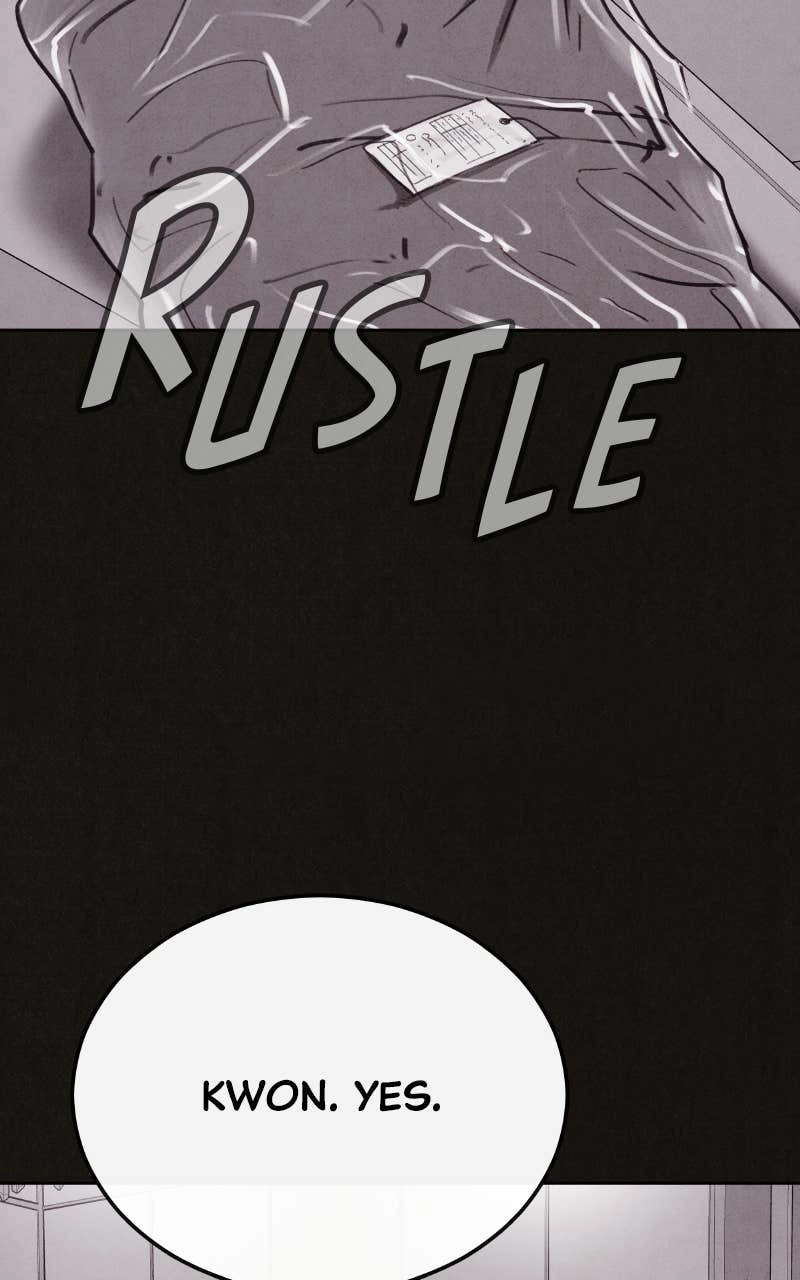 COPYCAT Chapter 14 Page 129