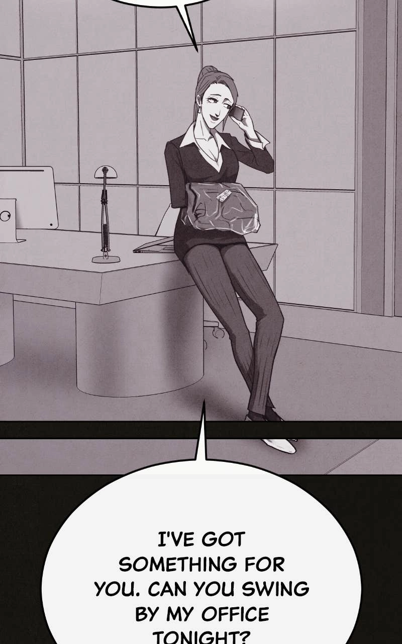 COPYCAT Chapter 14 Page 130