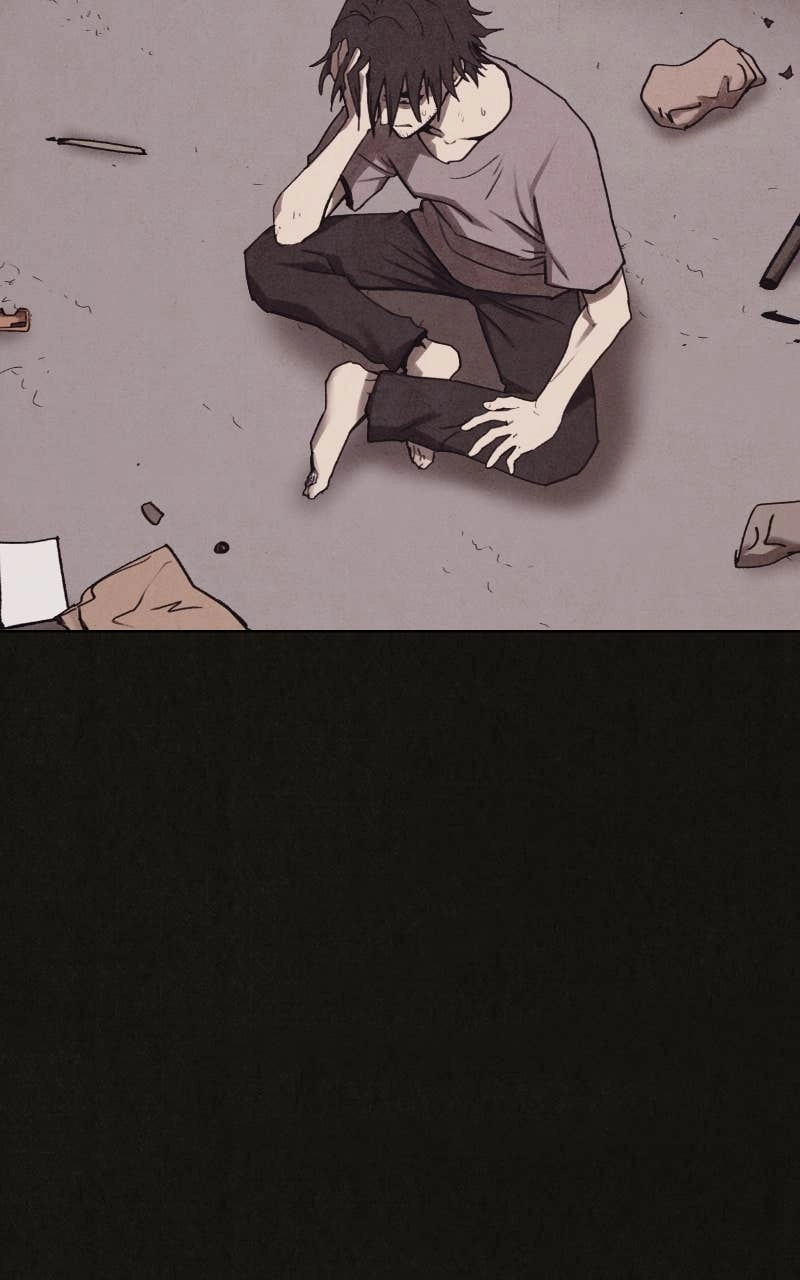 COPYCAT Chapter 14 Page 132