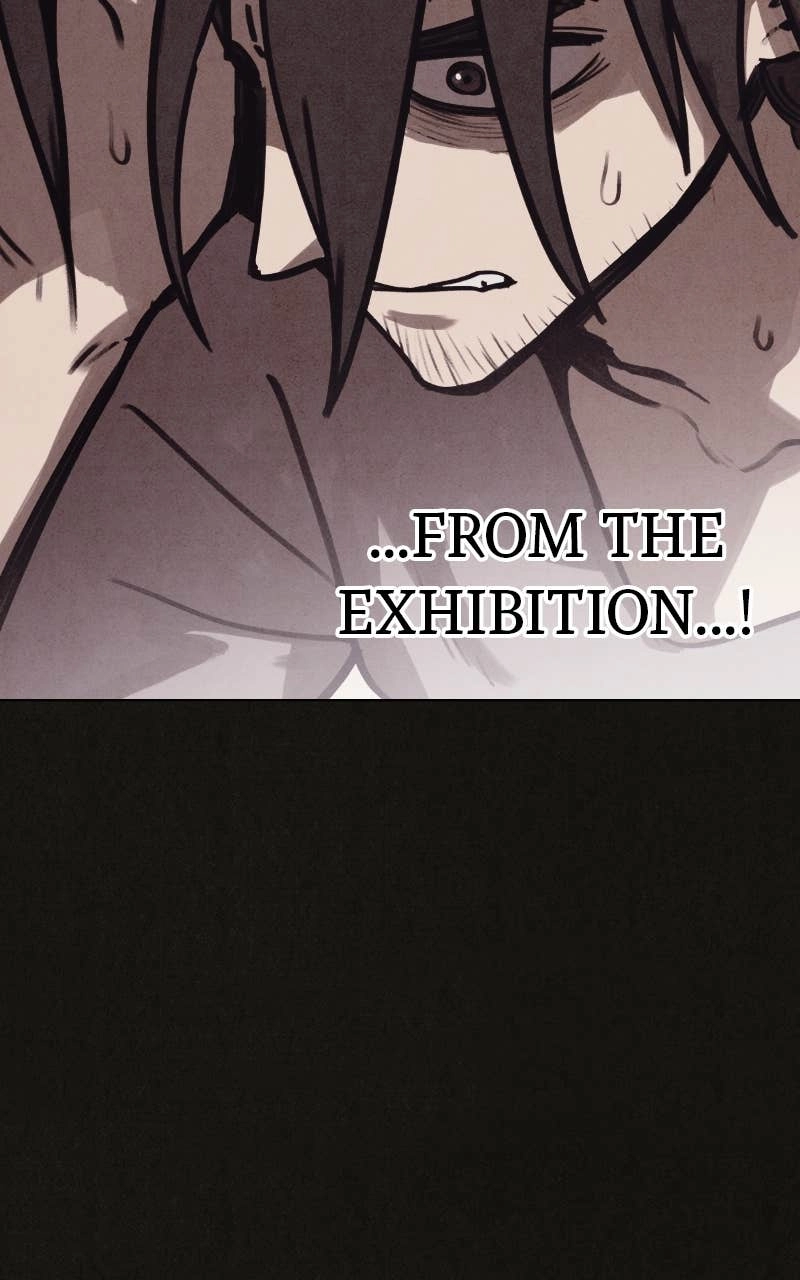 COPYCAT Chapter 14 Page 134