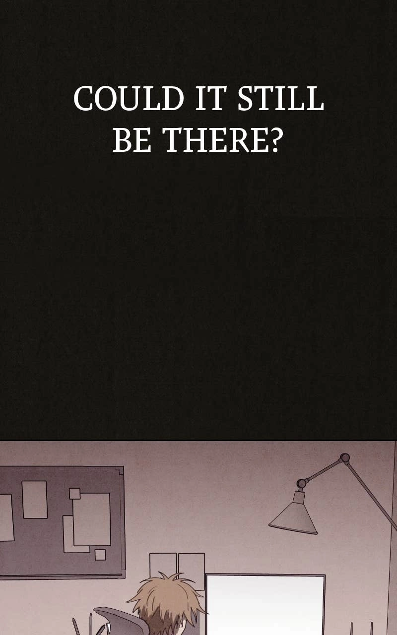 COPYCAT Chapter 14 Page 135
