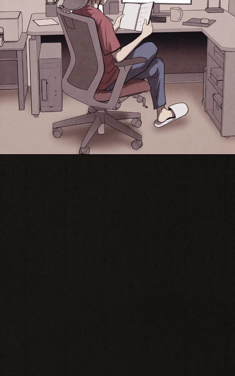 COPYCAT Chapter 14 Page 136