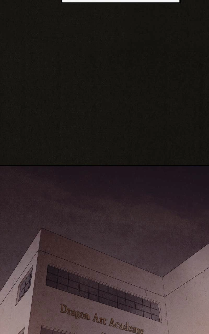COPYCAT Chapter 14 Page 141