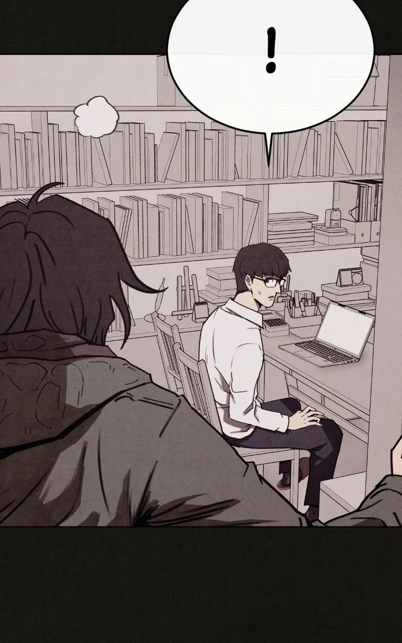 COPYCAT Chapter 14 Page 144