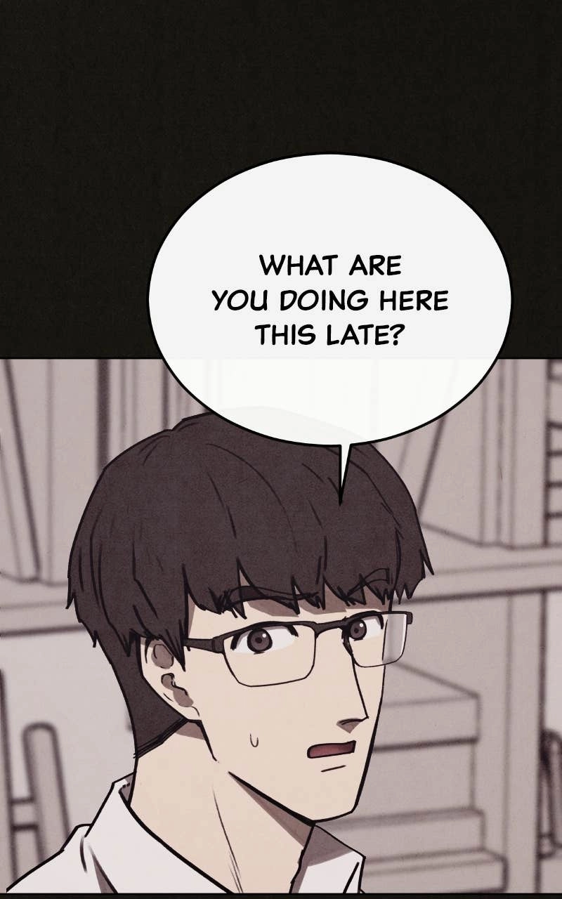 COPYCAT Chapter 14 Page 145