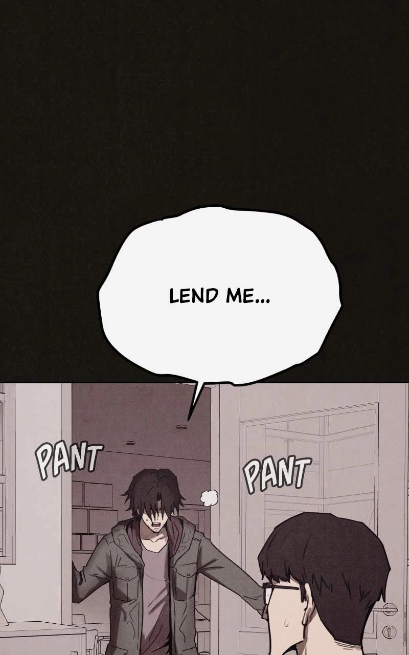COPYCAT Chapter 14 Page 146