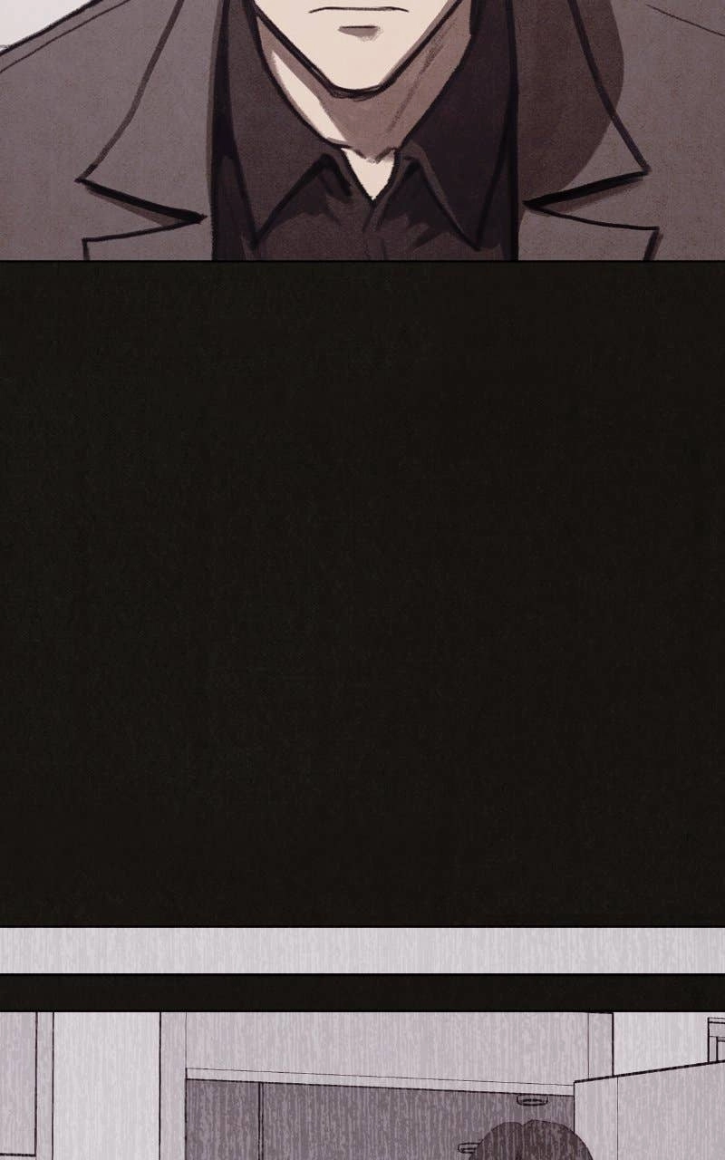 COPYCAT Chapter 15 Page 7