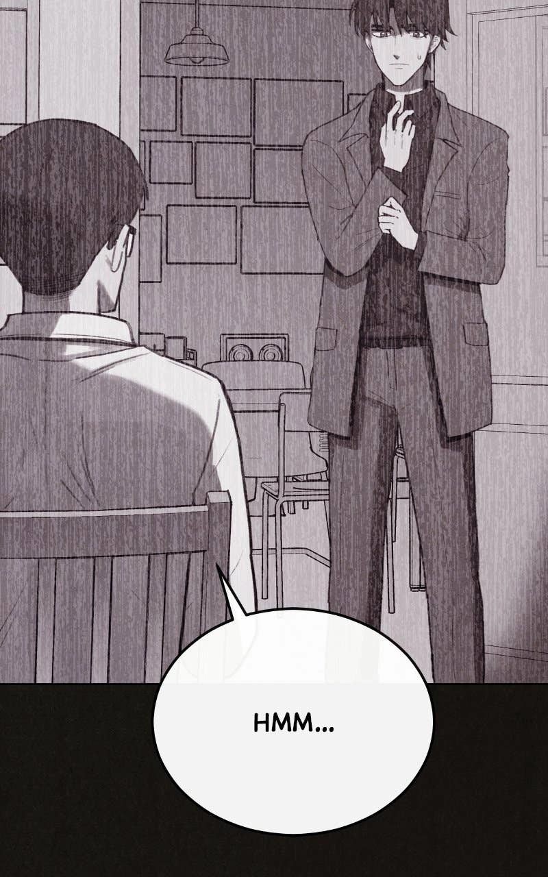 COPYCAT Chapter 15 Page 8