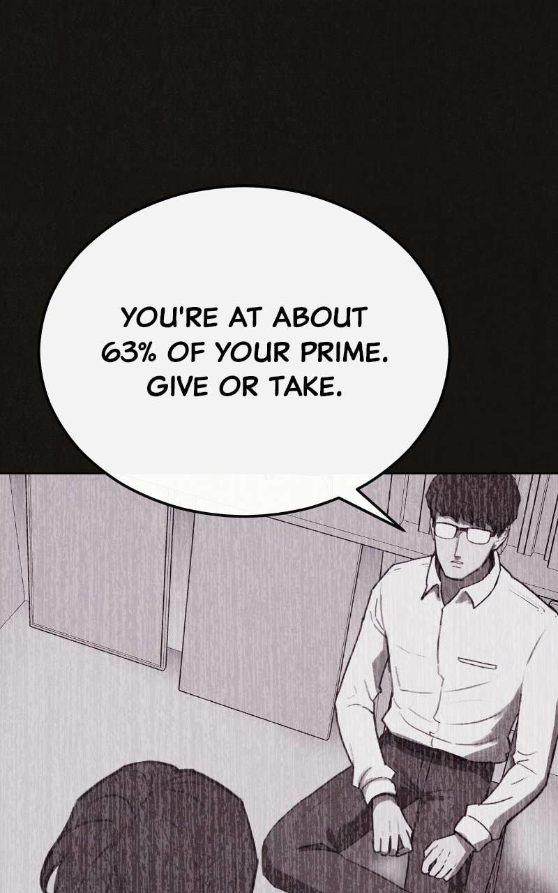 COPYCAT Chapter 15 Page 9