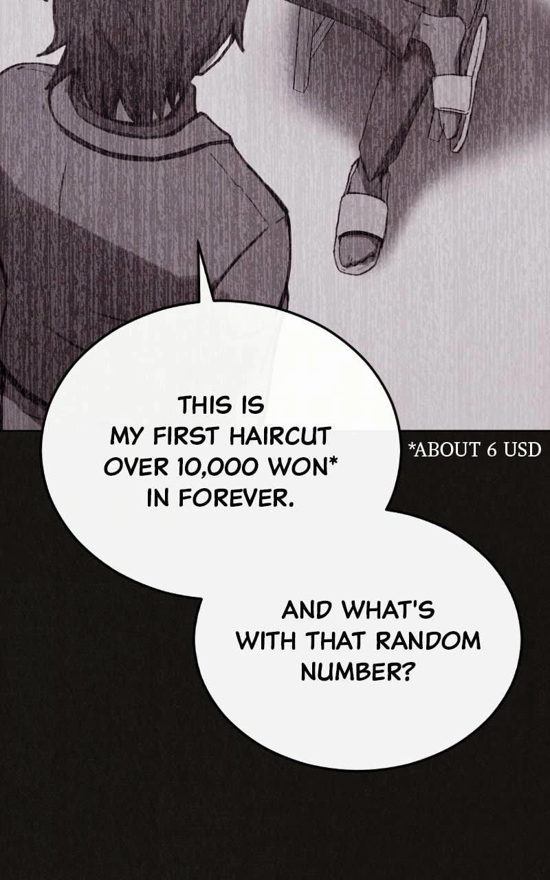 COPYCAT Chapter 15 Page 10