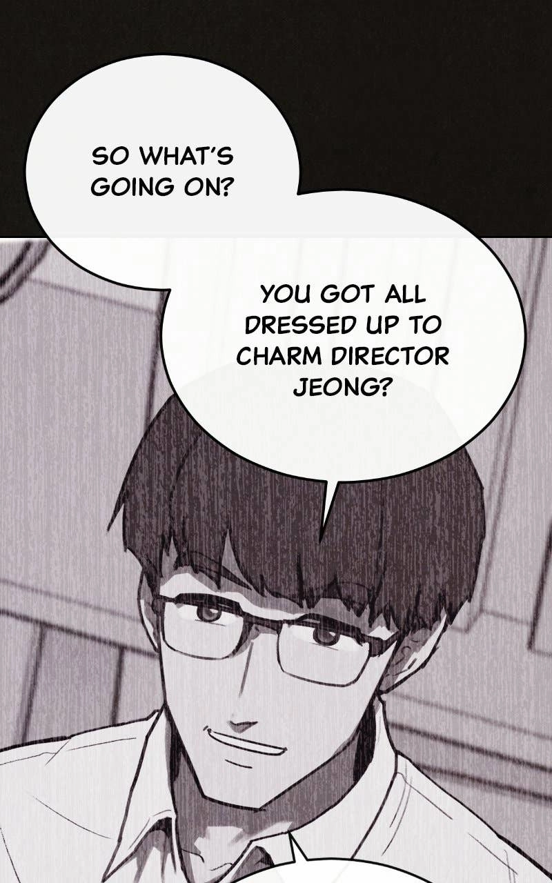 COPYCAT Chapter 15 Page 11