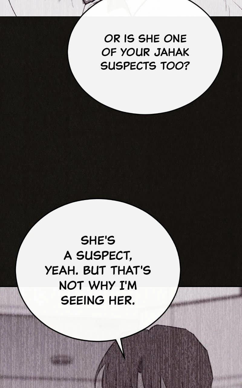 COPYCAT Chapter 15 Page 12