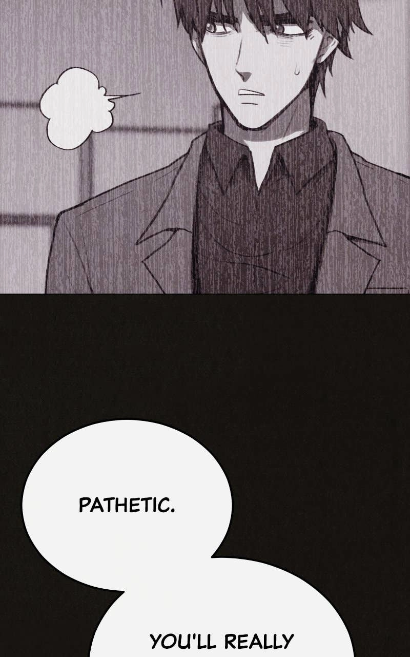 COPYCAT Chapter 15 Page 13