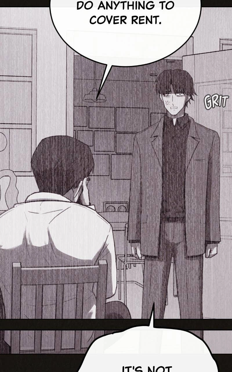 COPYCAT Chapter 15 Page 14