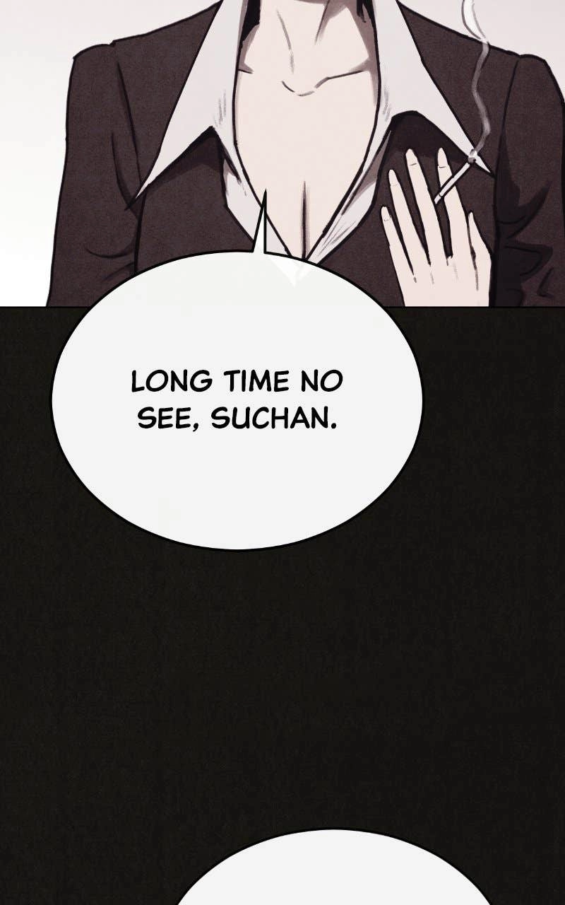 COPYCAT Chapter 15 Page 18