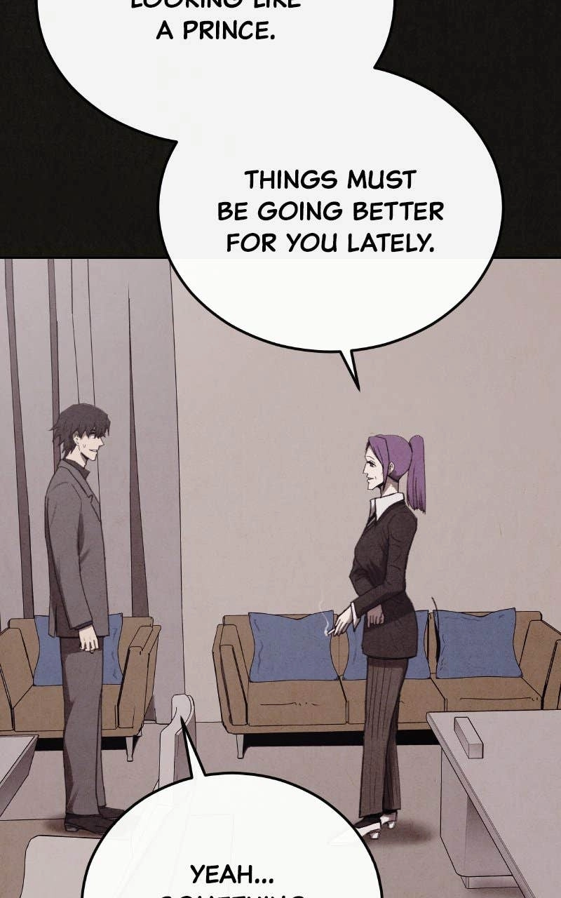 COPYCAT Chapter 15 Page 20