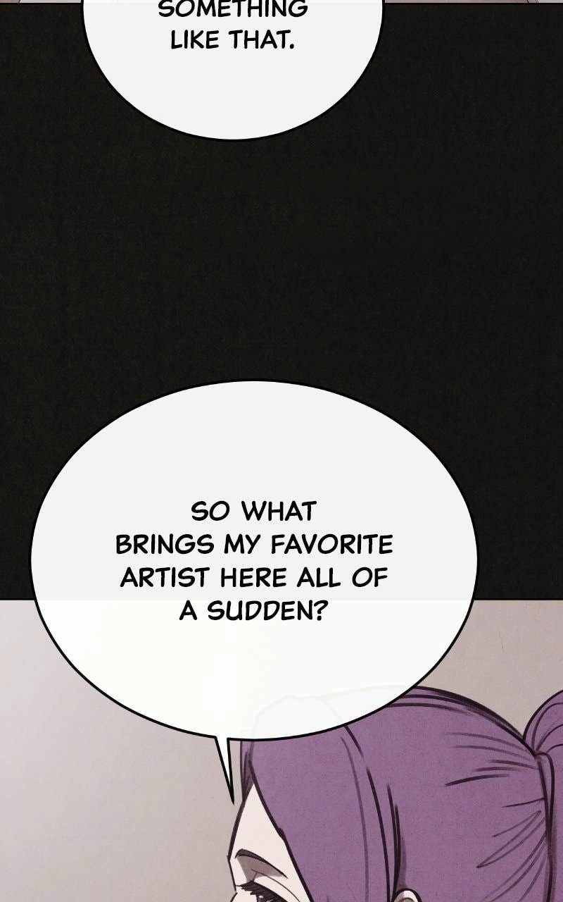 COPYCAT Chapter 15 Page 21