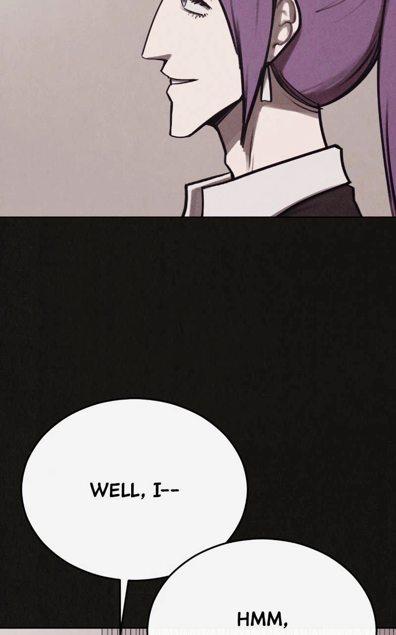 COPYCAT Chapter 15 Page 22
