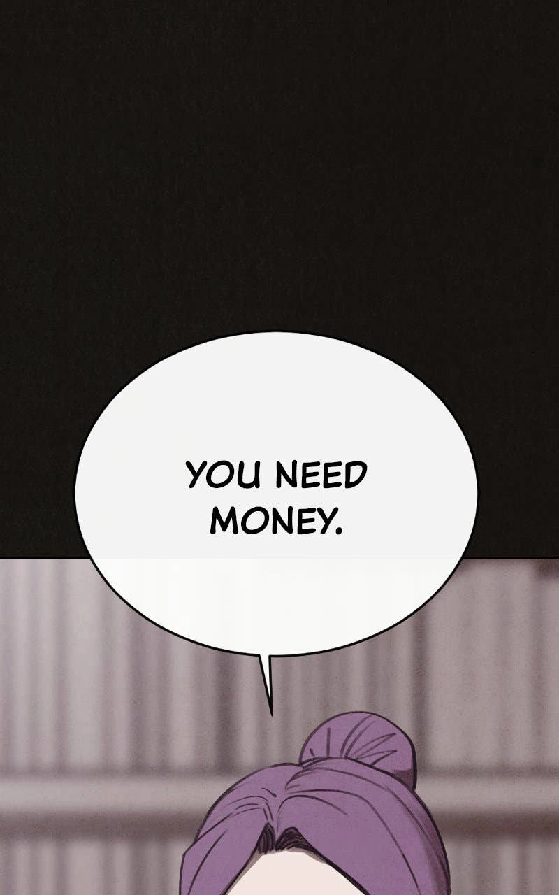 COPYCAT Chapter 15 Page 24