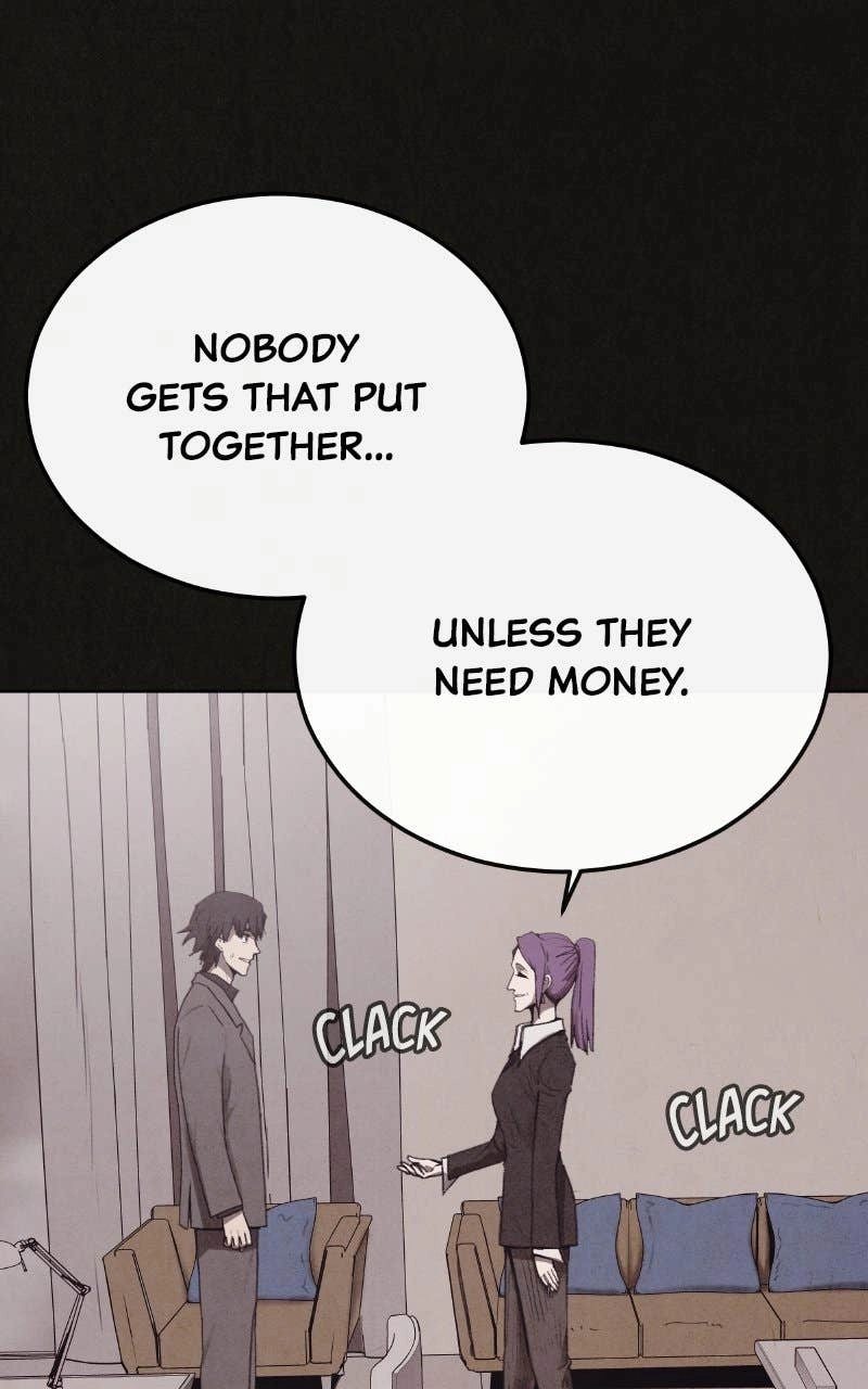 COPYCAT Chapter 15 Page 27