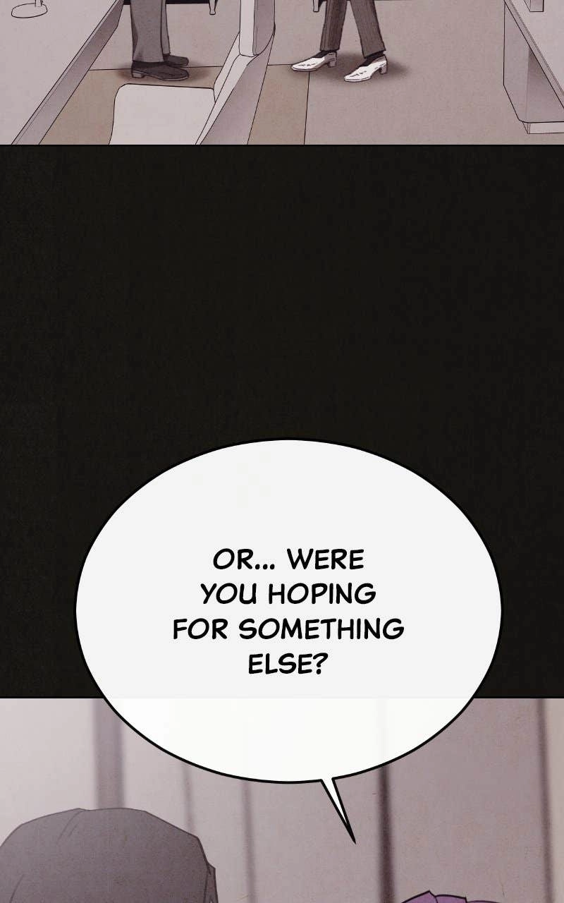 COPYCAT Chapter 15 Page 28