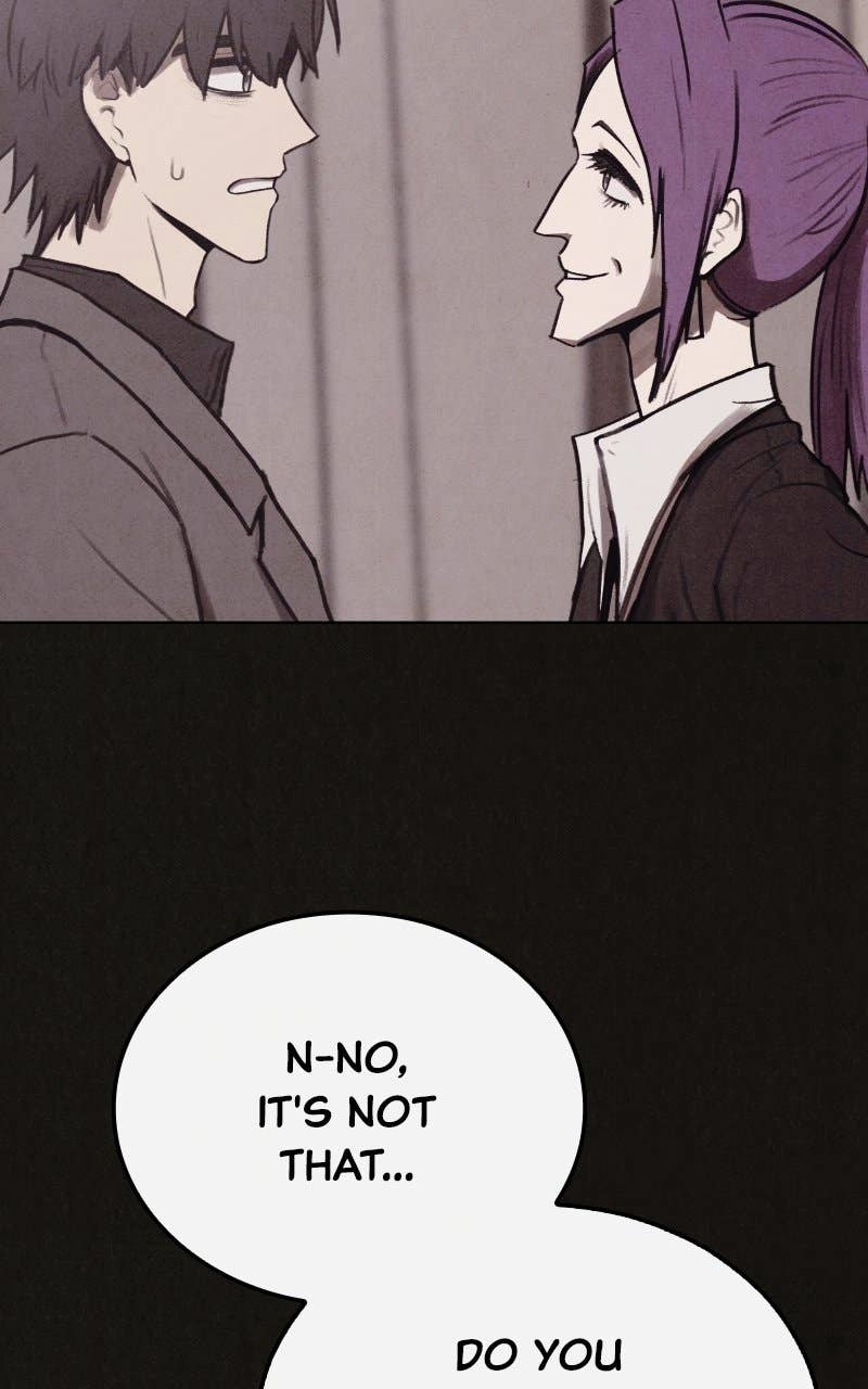 COPYCAT Chapter 15 Page 29