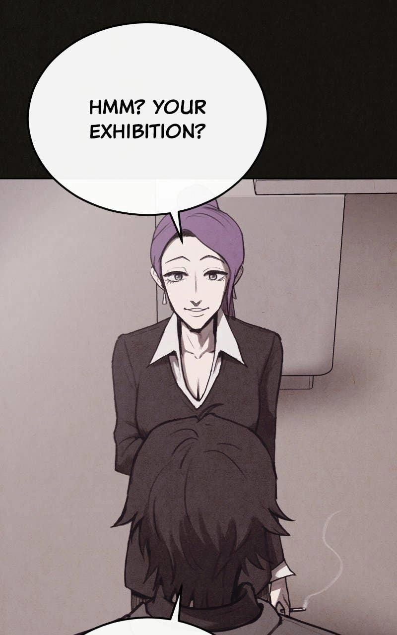 COPYCAT Chapter 15 Page 31