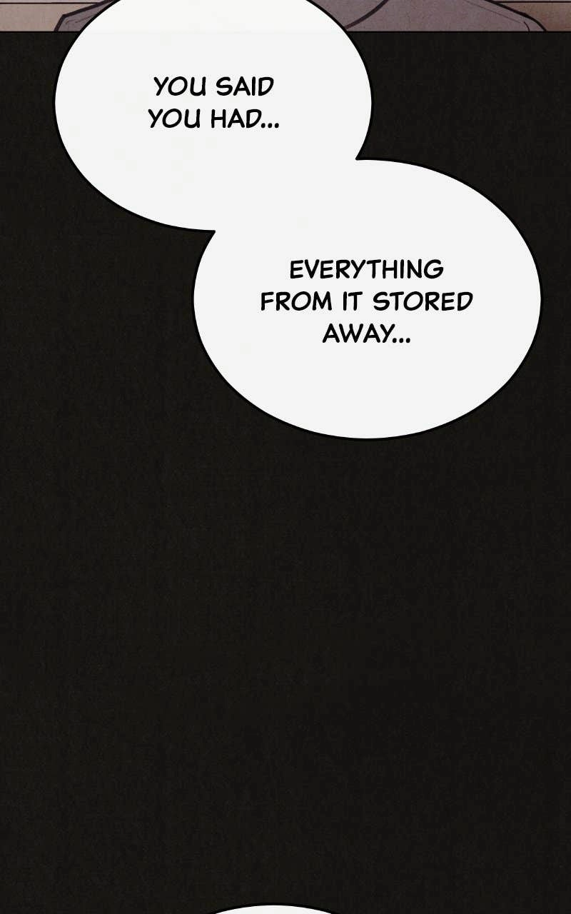 COPYCAT Chapter 15 Page 32