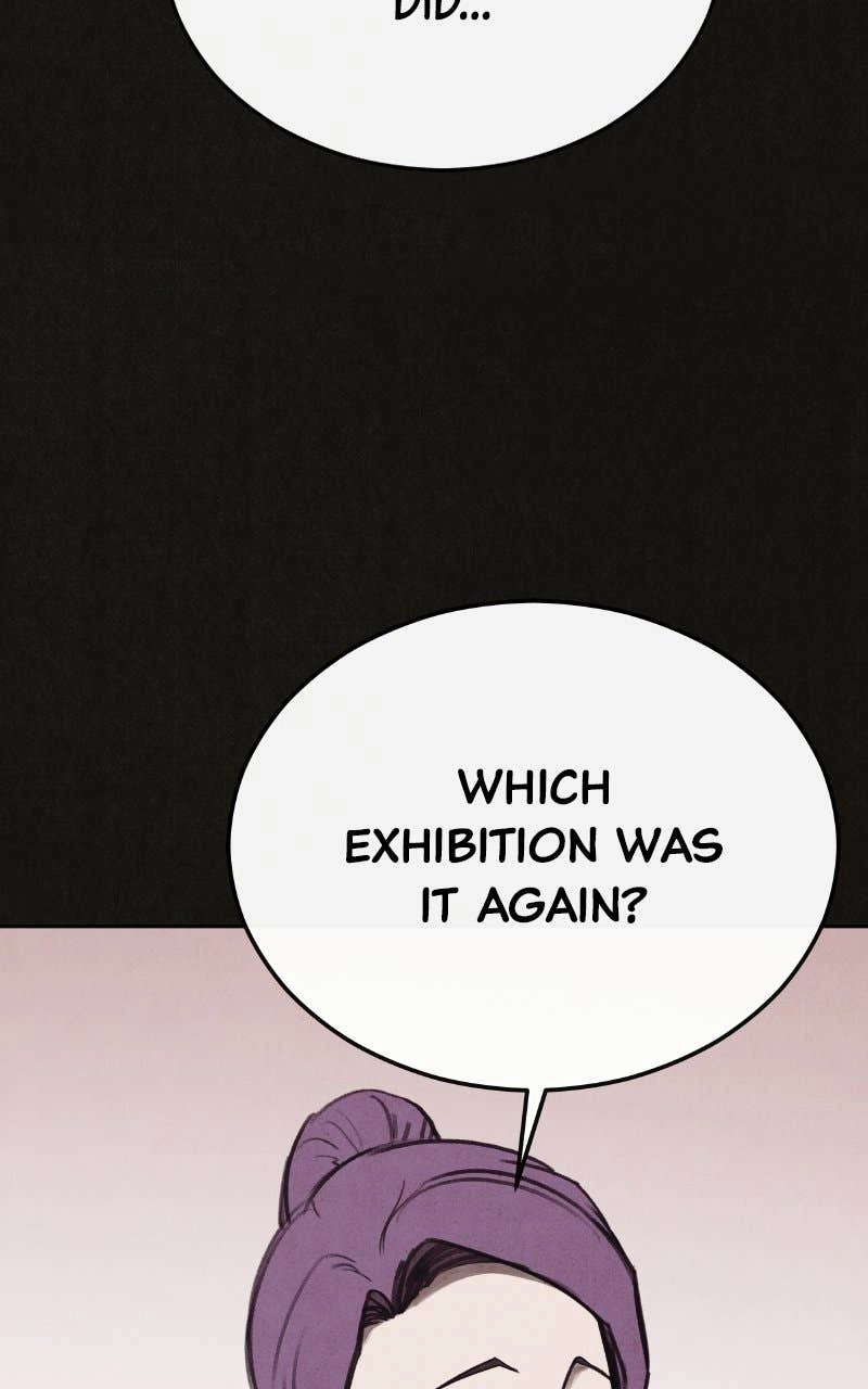 COPYCAT Chapter 15 Page 34