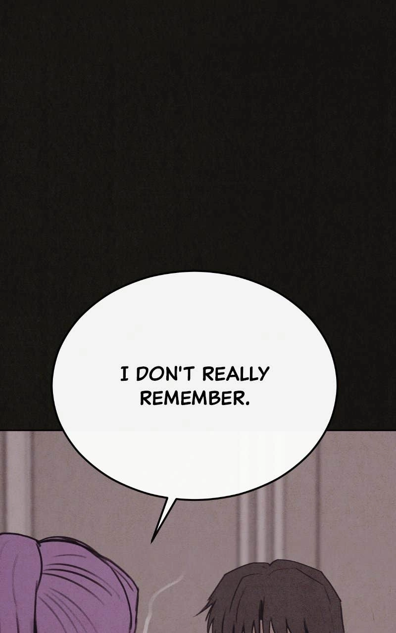 COPYCAT Chapter 15 Page 37