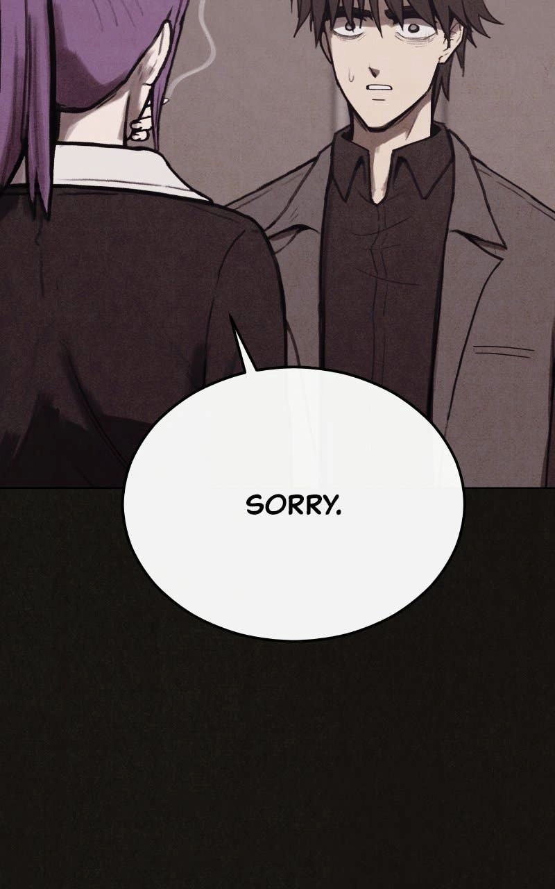 COPYCAT Chapter 15 Page 38