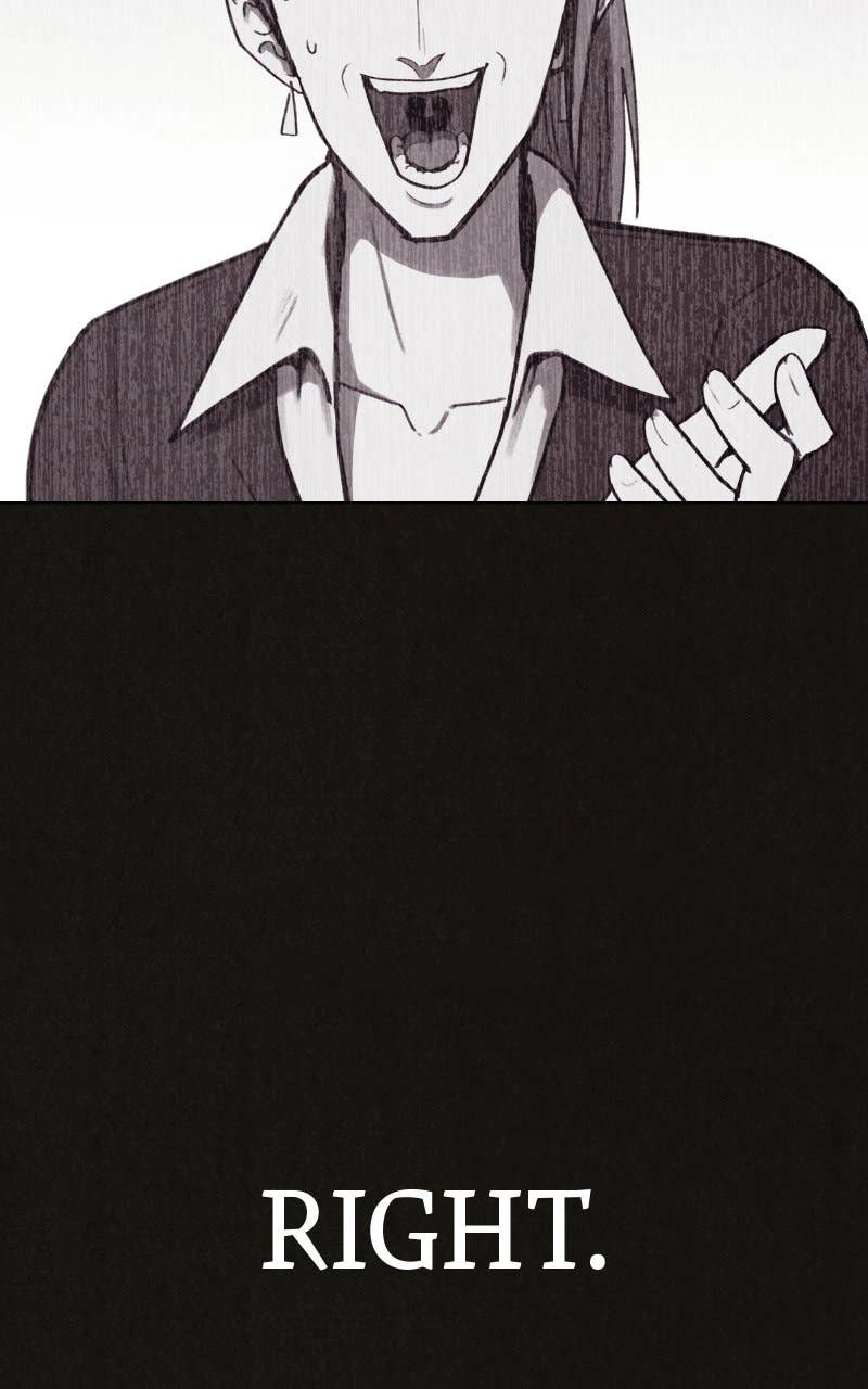 COPYCAT Chapter 15 Page 46
