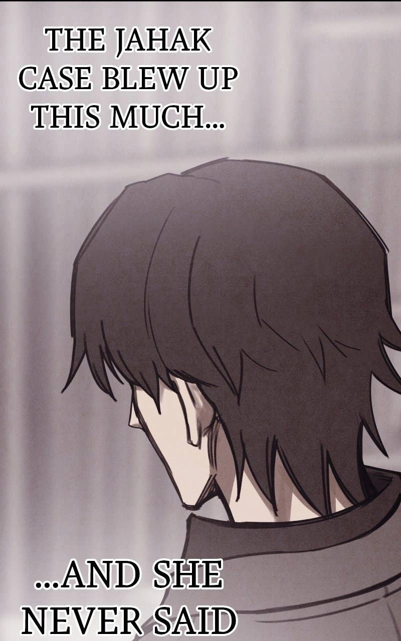 COPYCAT Chapter 15 Page 49