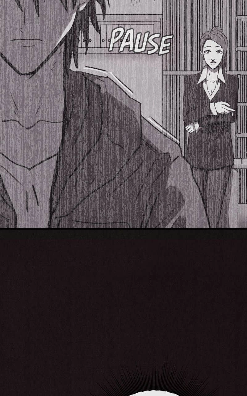 COPYCAT Chapter 15 Page 52