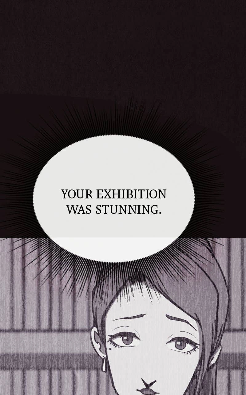 COPYCAT Chapter 15 Page 54