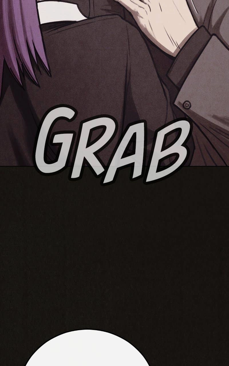 COPYCAT Chapter 15 Page 60