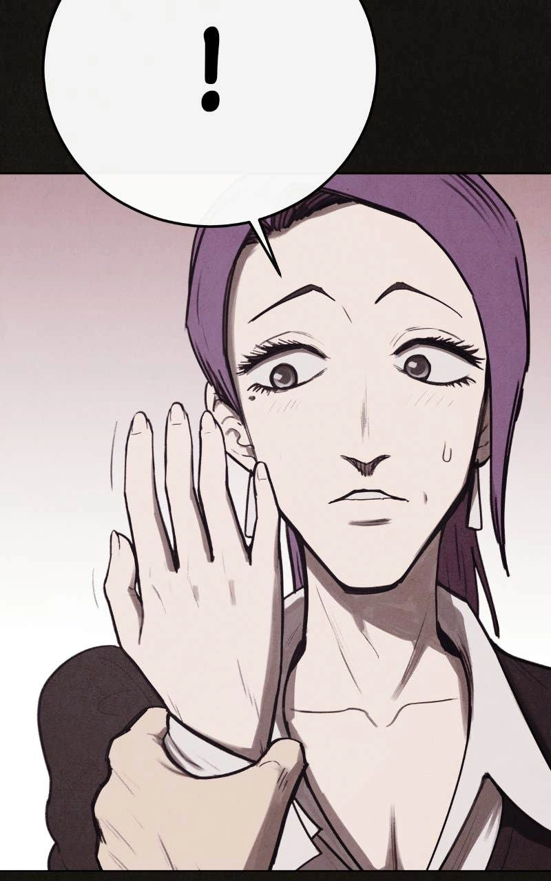 COPYCAT Chapter 15 Page 61
