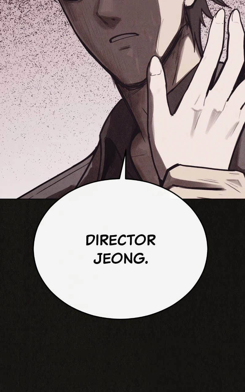 COPYCAT Chapter 15 Page 63
