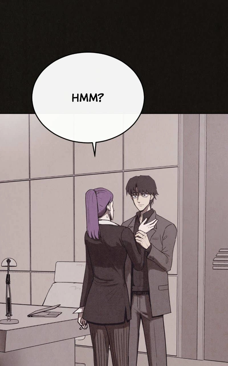 COPYCAT Chapter 15 Page 64