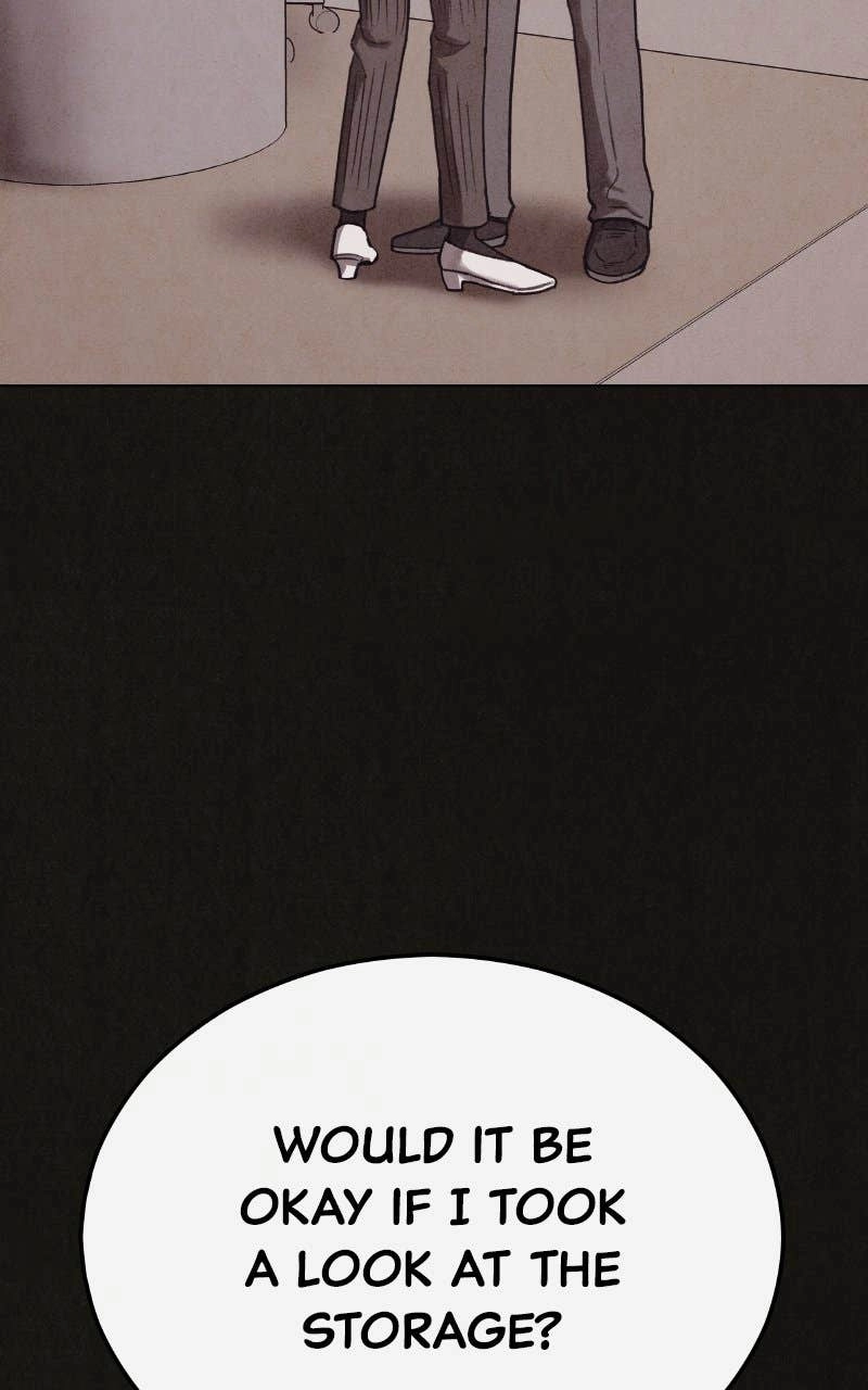 COPYCAT Chapter 15 Page 65