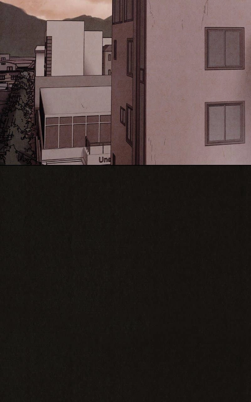 COPYCAT Chapter 15 Page 67