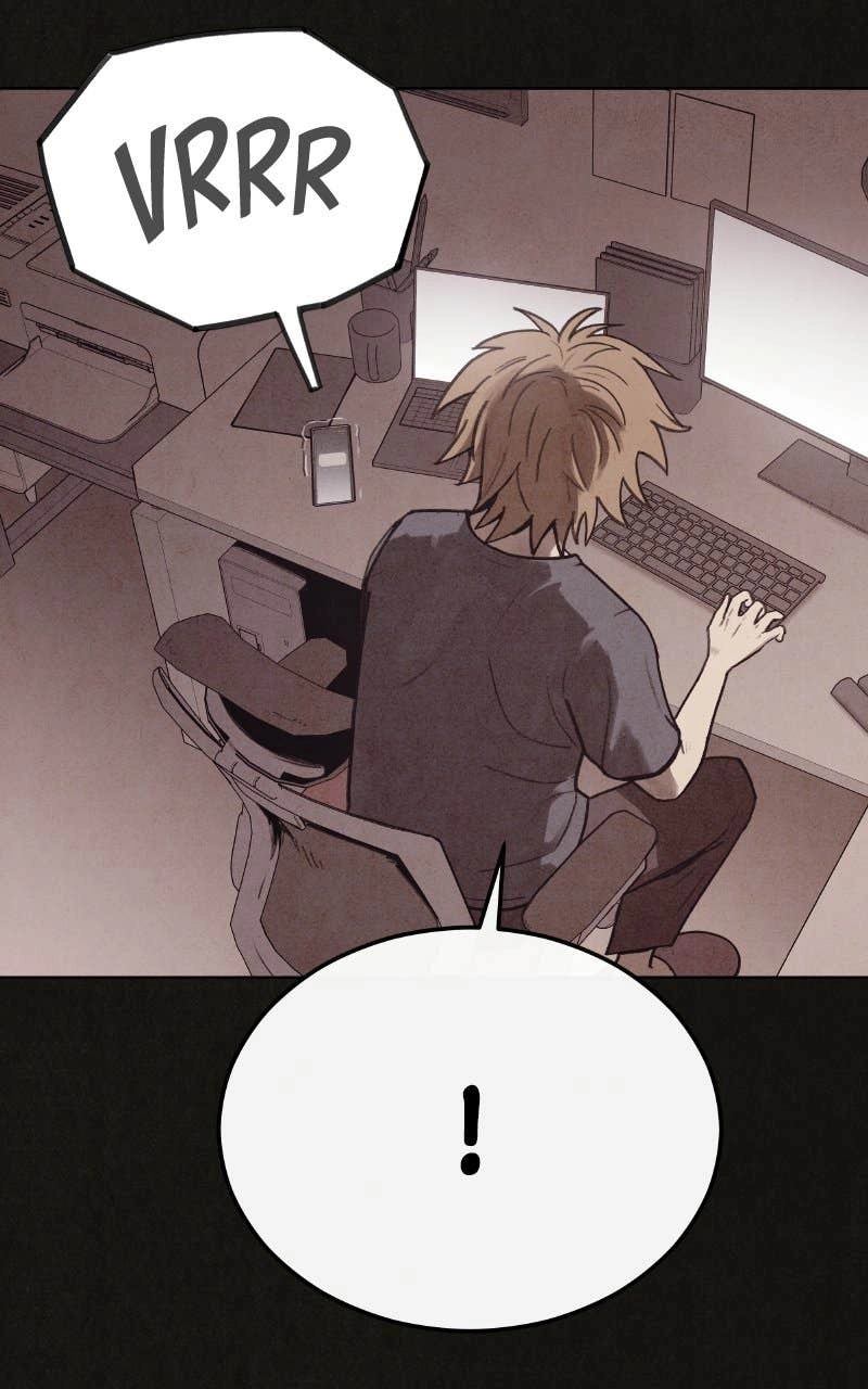 COPYCAT Chapter 15 Page 68